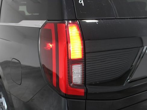New 2026 Ford Expedition Active RWD image 54