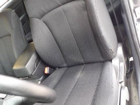 Used 2012 Subaru Outback 2.5i w/ Alloy Wheel Pkg image 18