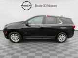 Used 2023 Chevrolet Equinox LT image 6
