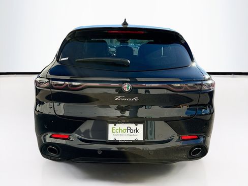 Used 2024 Alfa Romeo Tonale Veloce image 7