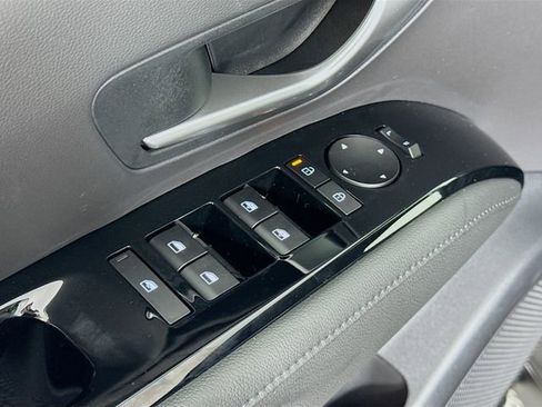 New 2026 Hyundai Santa Cruz Limited image 31