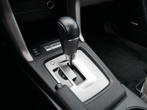 Used 2015 Subaru Forester 2.5i Limited image 24