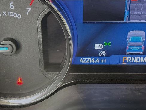 Used 2024 Ford Expedition Max Limited image 13