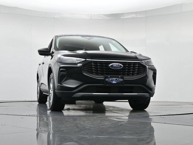 Certified 2024 Ford Escape Active AWD/4WD image 37