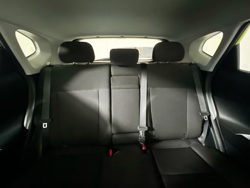 Used 2024 Hyundai Kona SEL AWD/4WD image 33