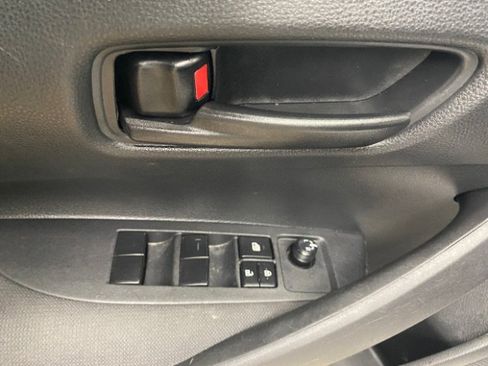 Used 2023 Toyota Corolla LE FWD image 21