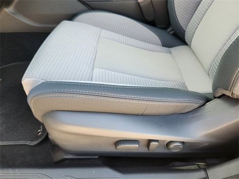 New 2025 Subaru Outback Premium image 18