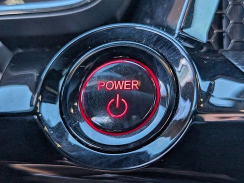 Used 2023 Honda CR-V Sport Touring image 32