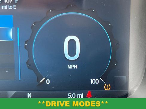 New 2026 Ford F350 Platinum image 21