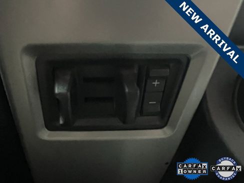 Used 2019 Ford F250 Lariat w/ Lariat Ultimate Package image 12