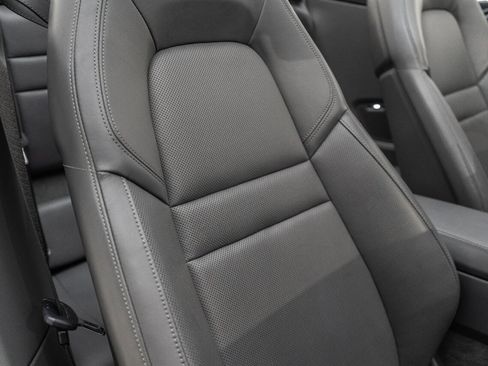 Used 2021 Porsche 911 Carrera 4S image 64