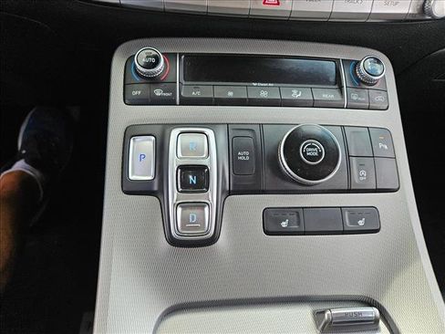 Used 2022 Hyundai Palisade SEL w/ Convenience Package FWD image 18