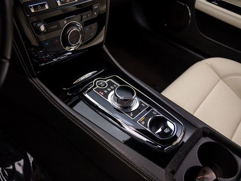 Used 2012 Jaguar XKR R image 19