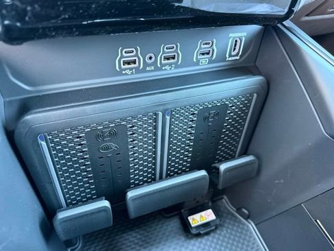 New 2026 RAM 1500 Big Horn image 24