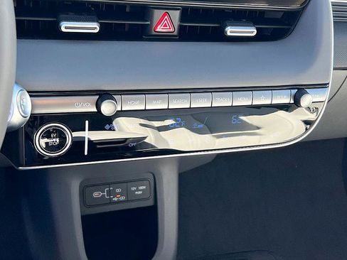 New 2026 Hyundai Ioniq 5 Limited image 12
