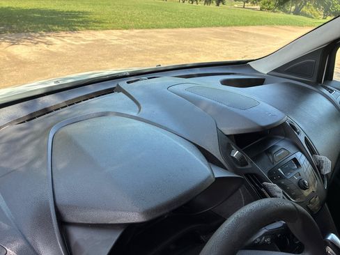 Used 2015 Ford Transit Connect XL FWD image 14