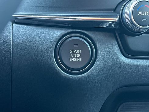 Certified 2025 MAZDA CX-30 AWD 2.5 S w/ Preferred Package image 27