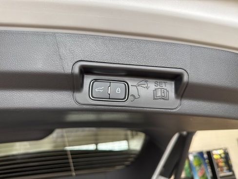 New 2026 Ford Explorer ST w/ Sun And Sound Package image 14