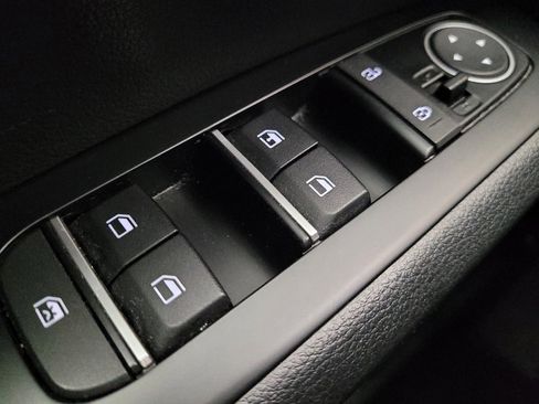 Used 2024 Kia Soul LX w/ Option Group 015 image 27