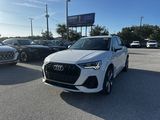 Used 2021 Audi Q3 2.0T Premium Plus w/ Premium Plus Package image 2