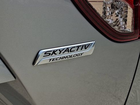 Used 2014 MAZDA CX-5 Touring AWD/4WD image 32