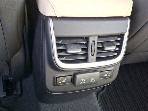 Used 2020 Subaru Legacy Limited w/ Popular Package #2 image 11