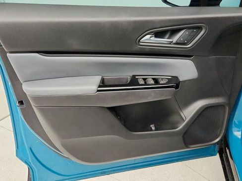 Used 2024 Honda Prologue Touring image 11