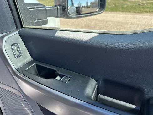 New 2026 Ford F250 XL AWD/4WD image 30