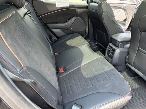 Used 2022 Ford Mustang Mach-E GT image 12