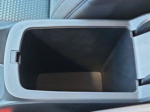 New 2026 Chevrolet Trax LT w/ LT Convenience Package image 12