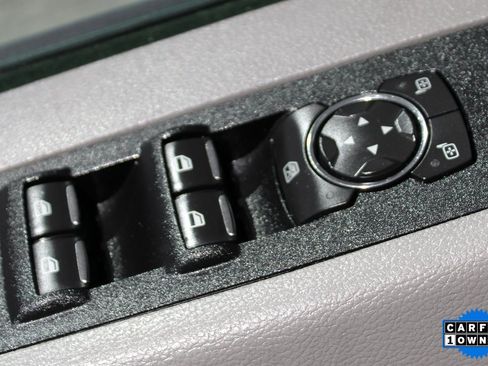 Used 2022 Ford F250 XL w/ Power Equipment Group image 17