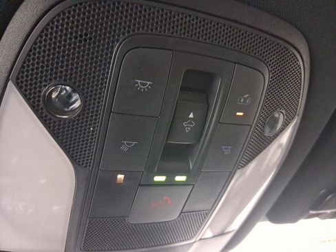 Used 2021 INFINITI QX50 Luxe w/ Appearance Package image 25