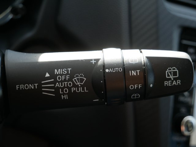 Used 2025 Mitsubishi Outlander Sport ES AWD/4WD image 21