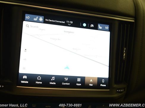 Used 2022 Maserati Levante GT image 30