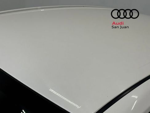 Used 2022 Toyota Camry LE image 32