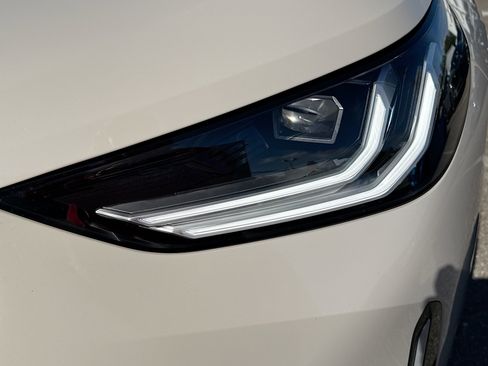 New 2026 BMW X3 xDrive30 w/ Convenience Package image 9