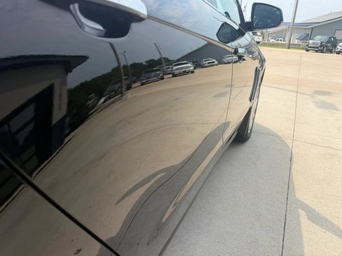 Used 2016 Cadillac SRX Premium FWD image 60