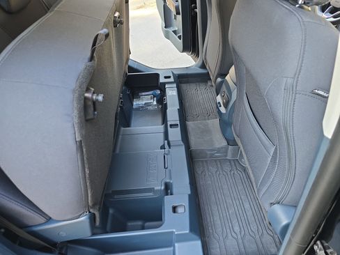 Used 2023 Ford Maverick XL image 12