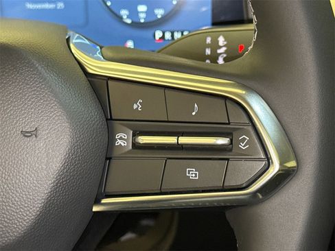 New 2026 Honda Prologue Touring image 29