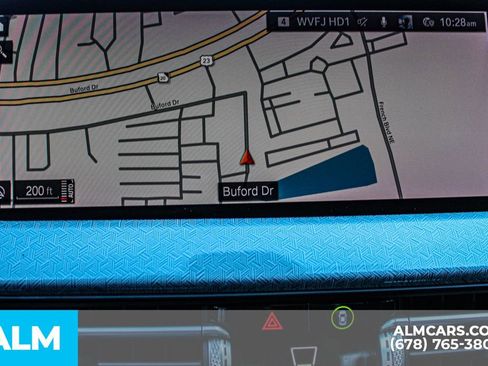 Used 2021 BMW M235i xDrive Gran Coupe w/ Premium Package image 33