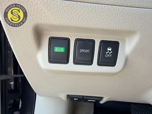 Used 2013 Nissan Sentra S FWD image 26