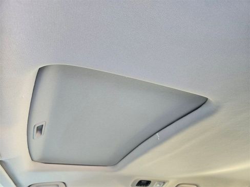 New 2026 Honda Odyssey EX-L image 26