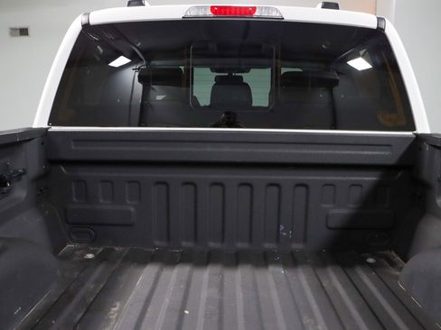 Used 2023 Ford F150 Lariat image 30