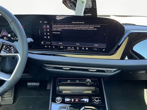 New 2025 Audi A5 2.0T Premium Plus image 7