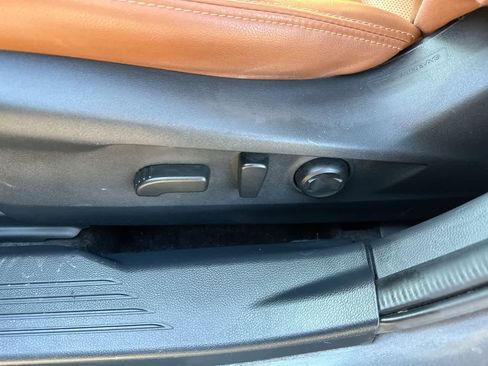 Used 2021 Subaru Legacy Touring XT w/ Popular Package #2 image 22