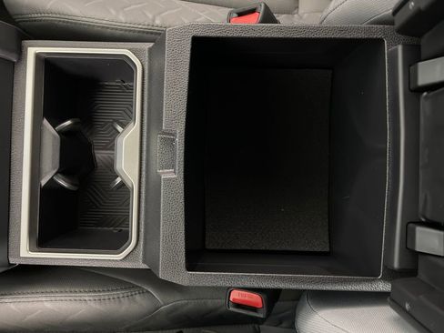 New 2026 Toyota Tacoma SR5 image 23