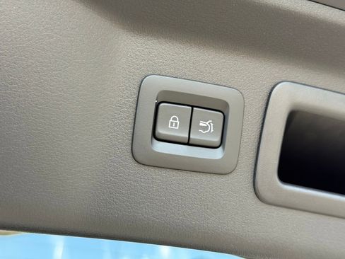 New 2026 MAZDA CX-70 3.3 Turbo S w/ Premium Package image 9