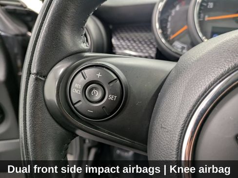 Used 2018 MINI Cooper S FWD image 23