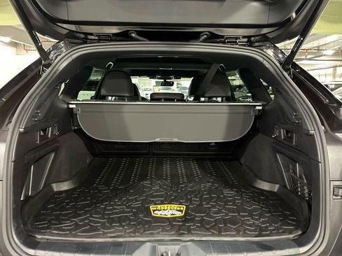 Used 2023 Subaru Outback Wilderness image 25