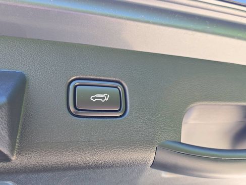 New 2026 Kia Sportage X-Line AWD/4WD image 11